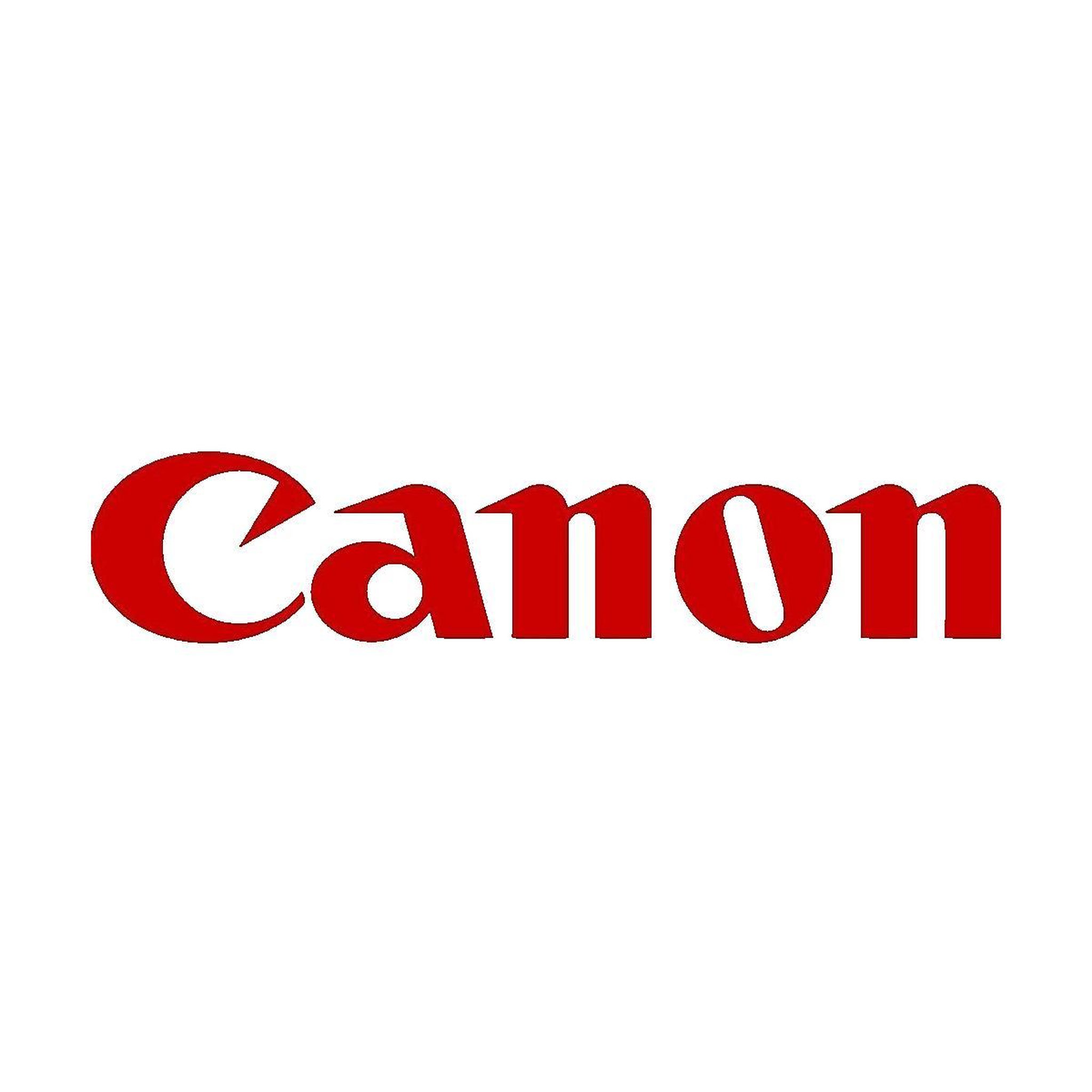Canon Imprimante Canon Imprinter f.DR-G2090/G2110/G21 (3601C001) Noir