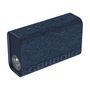 Voir la diapositive 3 : Grundig Enceinte portable XPLORE Bleu