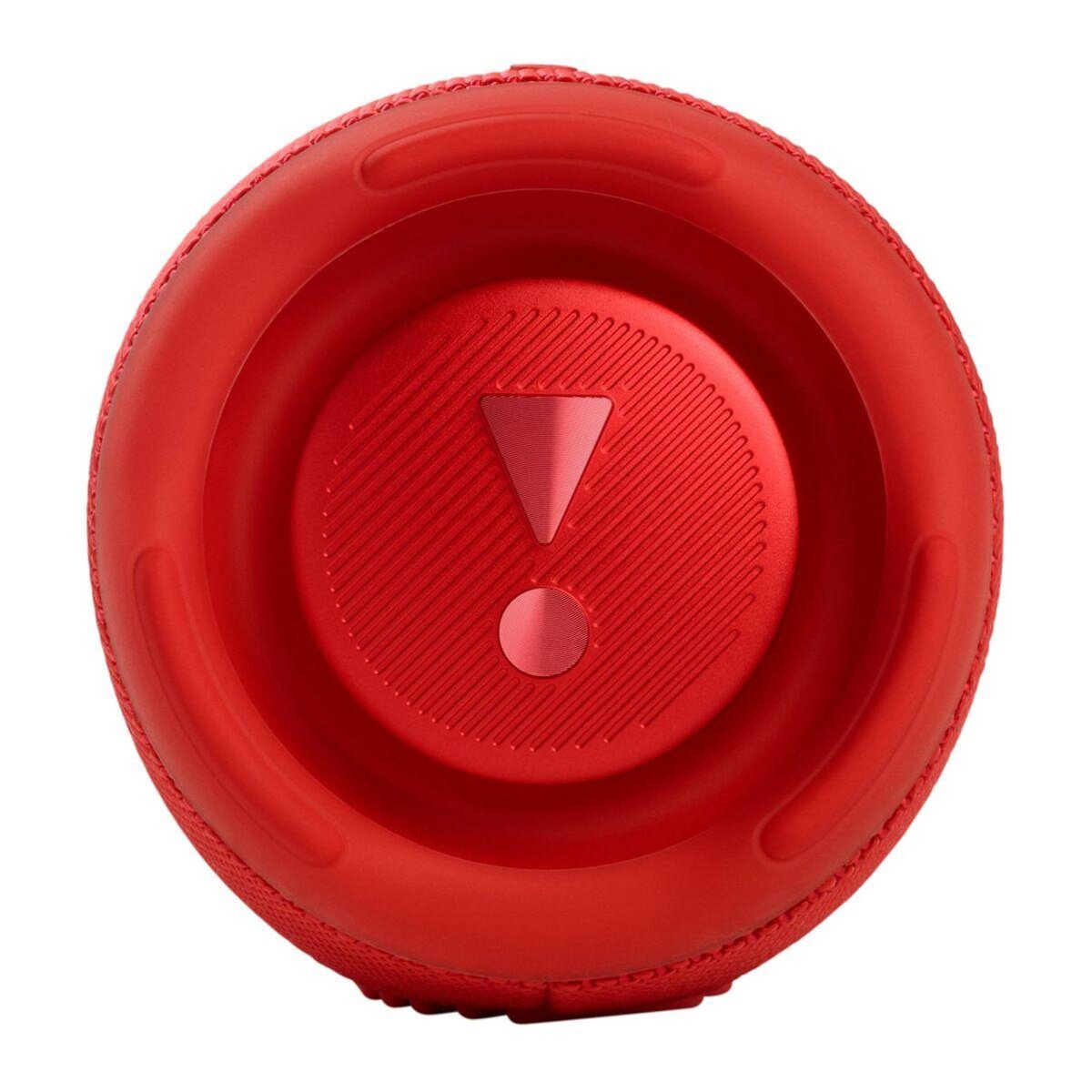 JBL Enceinte portable Charge 5 Rouge