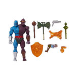 My Figurine Figurine Figuine Masters of the Universe - Two-Bad