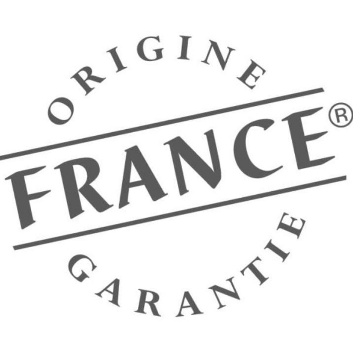 Sauter Table de cuisson induction 60cm 3 feux 7400w blanc - spi9544w