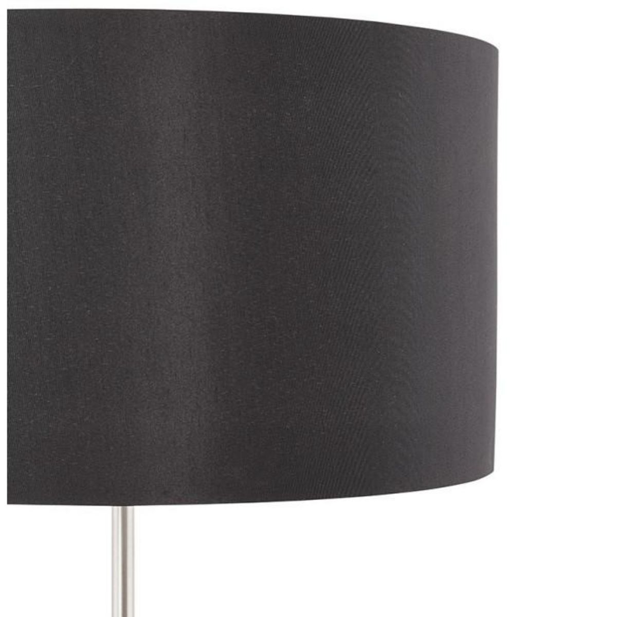Paris Prix Lampe à Poser  Aytos  75cm Noir