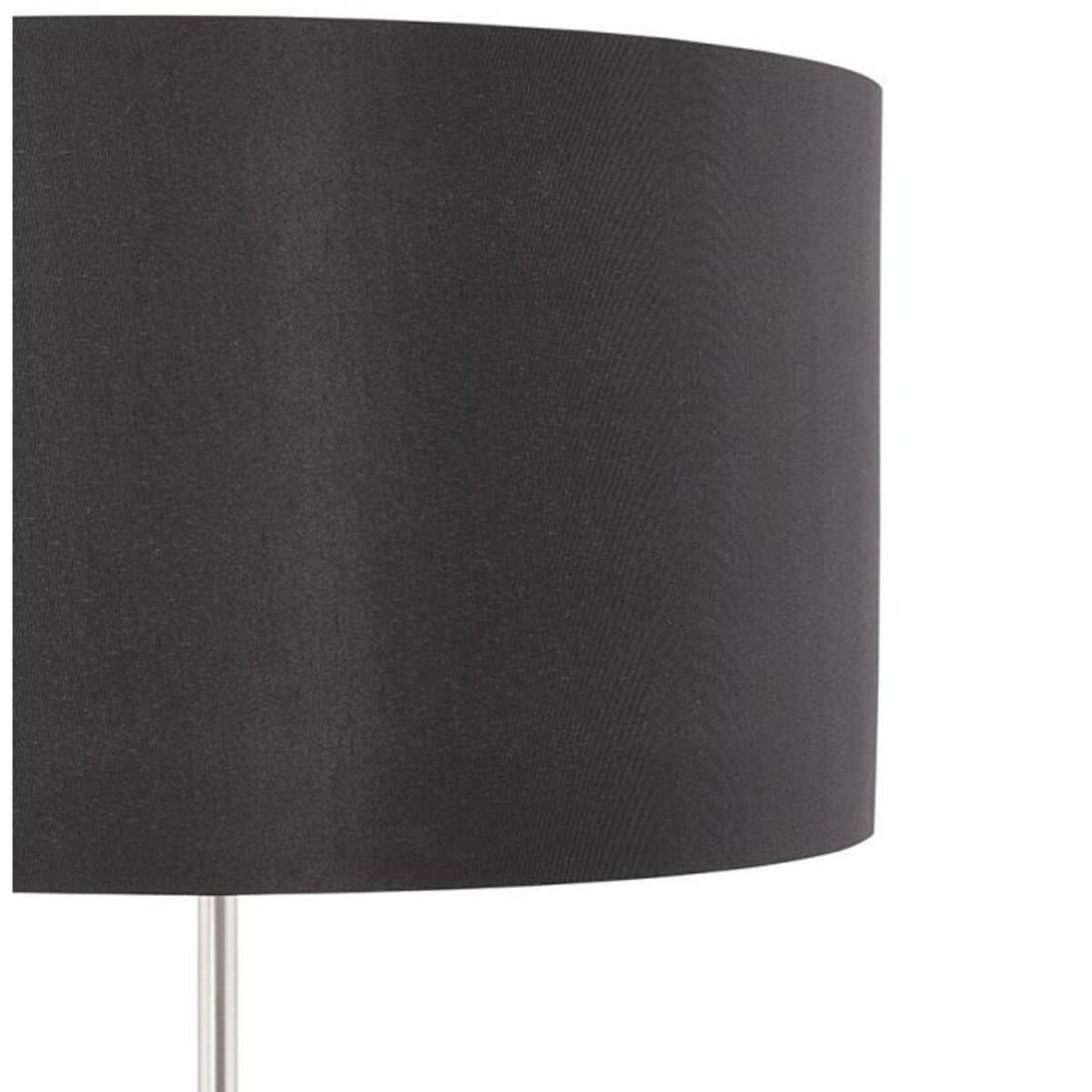 Paris Prix Lampe à Poser  Aytos  75cm Noir