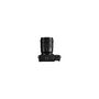 Voir la diapositive 2 : PANASONIC Appareil photo hybride Panasonic Boitier Hybride Lumix S9 NOIR + Optique 28 200mm