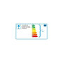 Voir la diapositive 4 : ATMOSPHERA Lampe pied bois Molu blanc