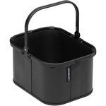 LAURASTAR Panier de rangement pour nettoyeur vapeur AURA