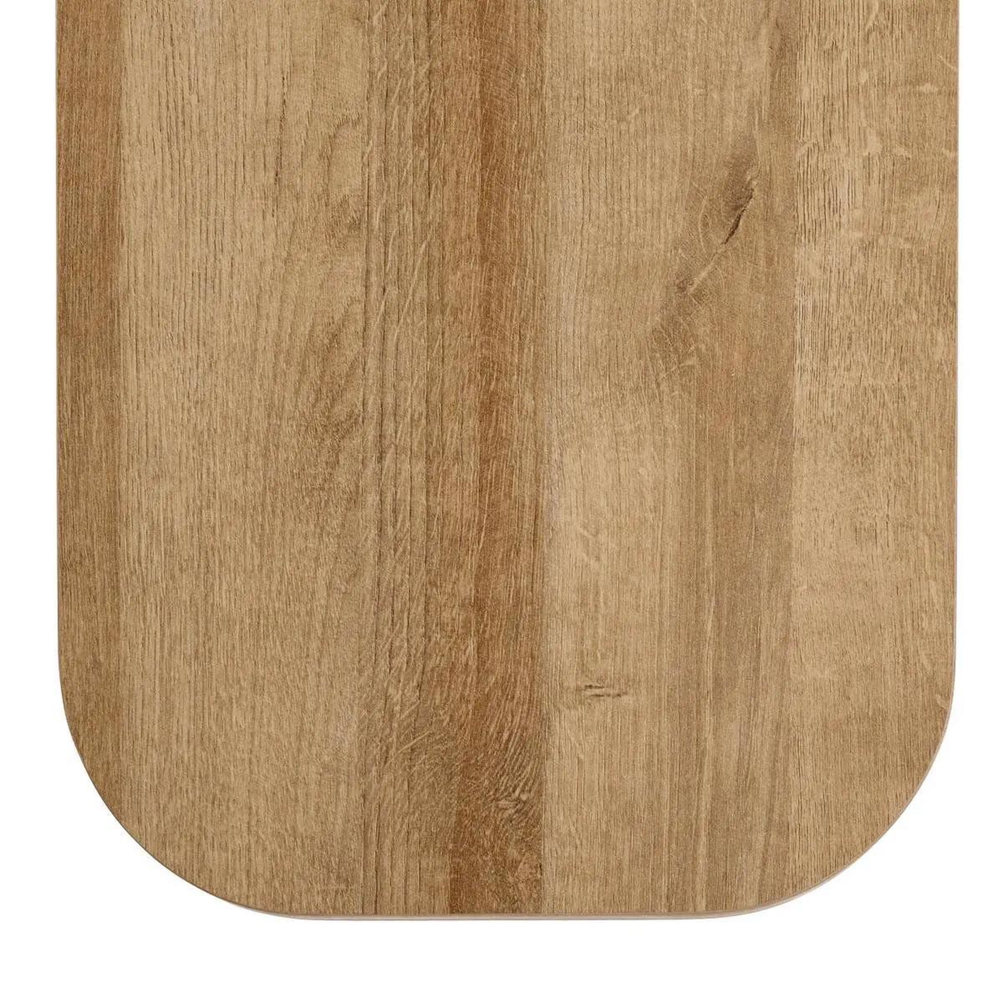 Voir la diapositive 5 : ATMOSPHERA Banc design  colva  140cm beige