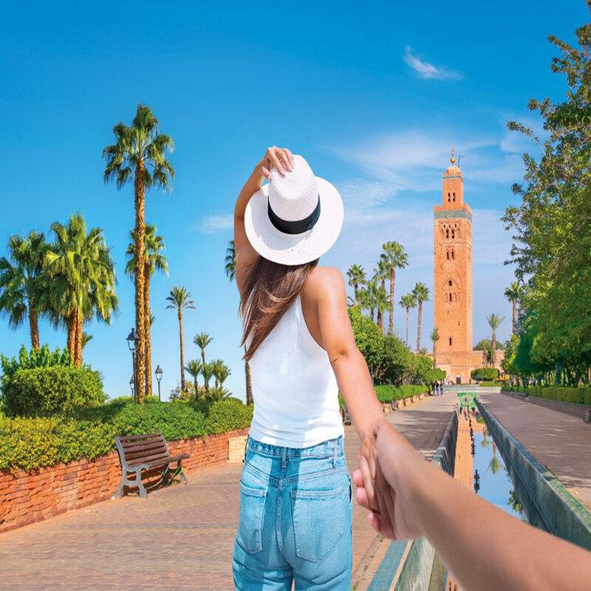 Voir la diapositive 4 : Smartbox En amoureux - city trip exception - coffret cadeau séjour