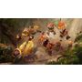Voir la diapositive 6 : SONY Ratchet & Clank : Rift Apart PS5