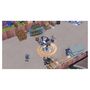 Voir la diapositive 3 : The Last Kids on Earth et Le Sceptre Maudit PS4