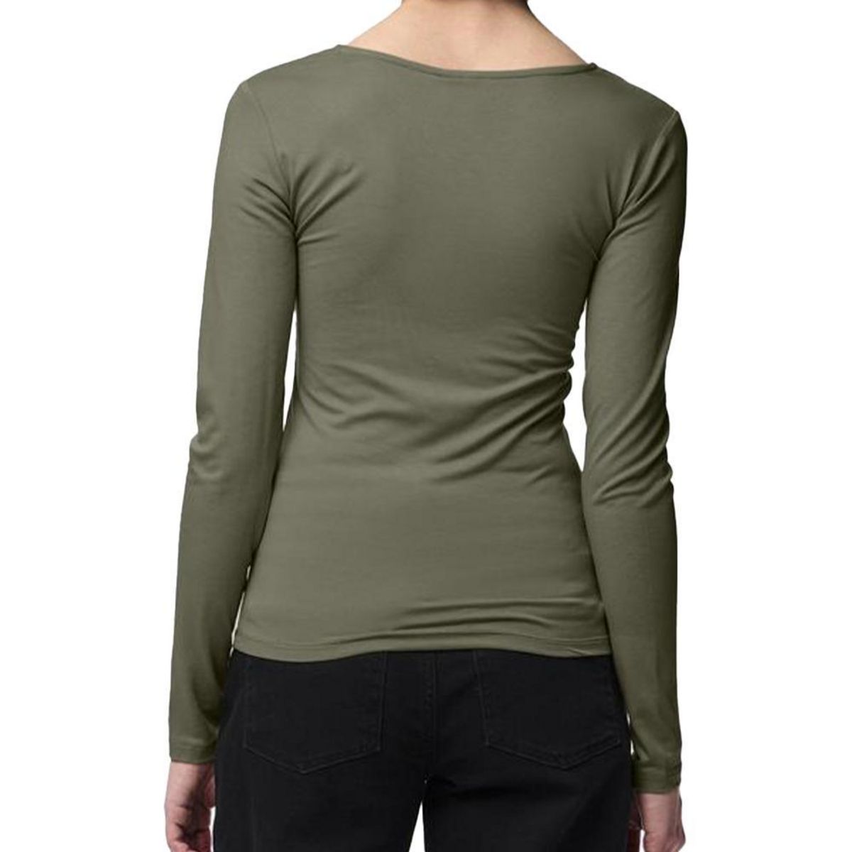 Pieces T Shirt  Femme Pieces Pcbarbera