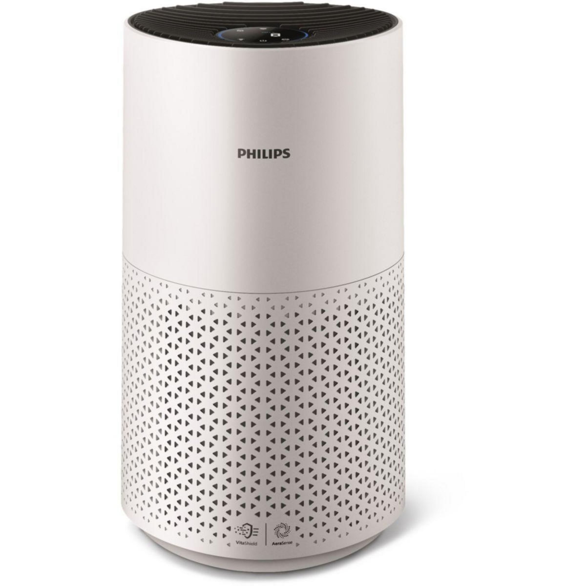 Philips Purificateur d'air Purificateur AC1715/10
