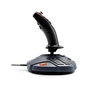 Voir la diapositive 4 : Thrustmaster Joystick Joystick Simtask Farmstick PlayStation