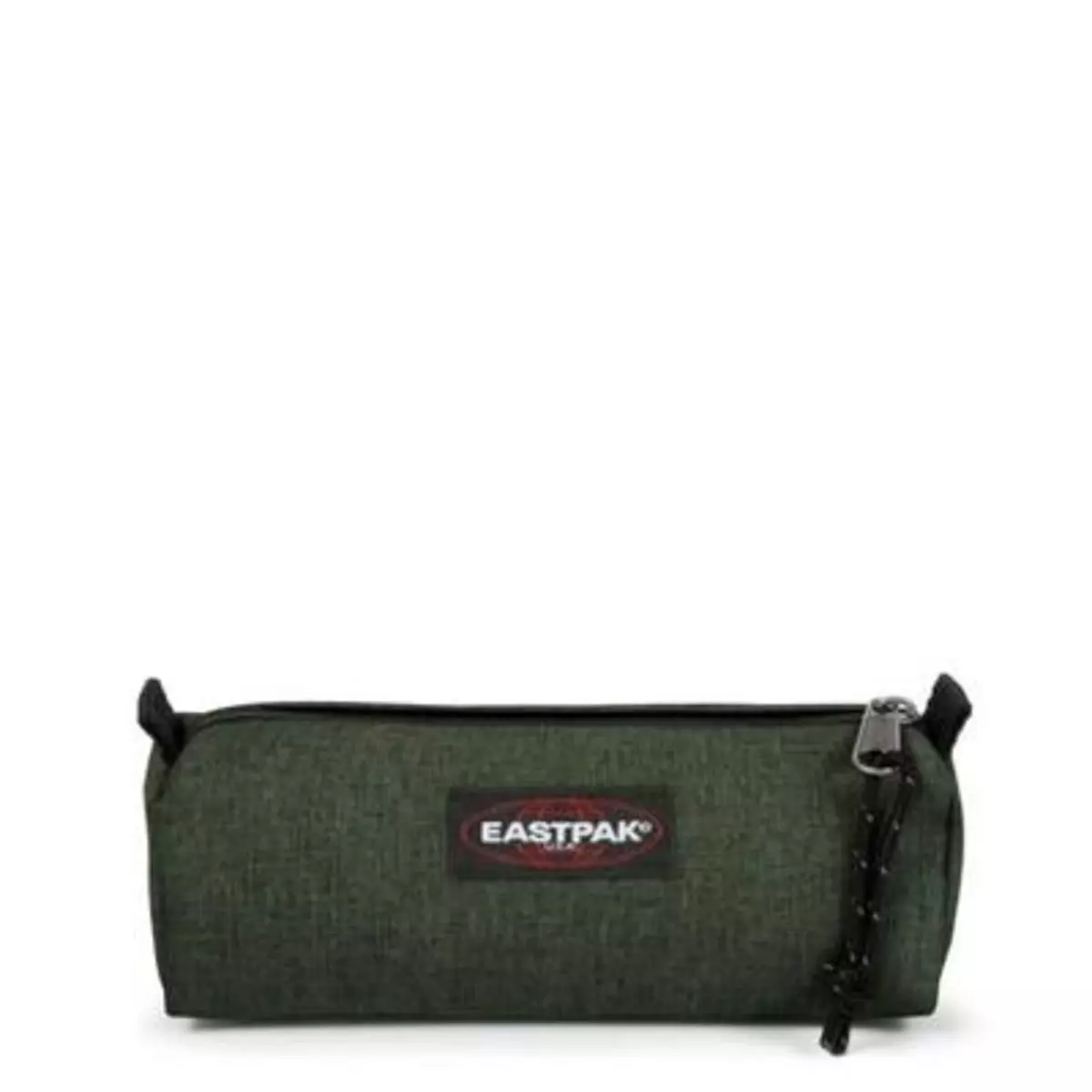 EASTPAK Trousse 1 compartiment benchmark crafty khaki