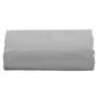Voir la diapositive 2 : VIDAXL Bache gris 2x3 m 600 g/m²