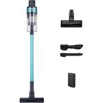 Samsung Aspirateur balai Jet 60 Turbo VS15A6031R1