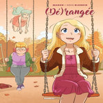 (DE)RANGEE TOME 2 , Manon