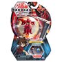 Voir la diapositive 2 : SPIN MASTER Pack figurine Ultra Dragonoid + cartes - Bakugan Battle Planet
