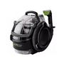 Voir la diapositive 3 : BISSELL Nettoyeur détacheur SpotClean Pro Pet plus 37252