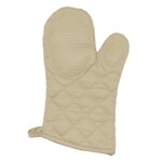 Paris Prix Gant de Cuisine  Cuistot  30cm Lin