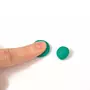 Graine créative Pâte Pen'do verte 30 g - Fabriquer ses crayons de couleurs