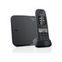 Voir la diapositive 2 : GIGASET Telephone fixe E630