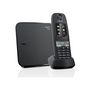 Voir la diapositive 2 : GIGASET Telephone fixe E630