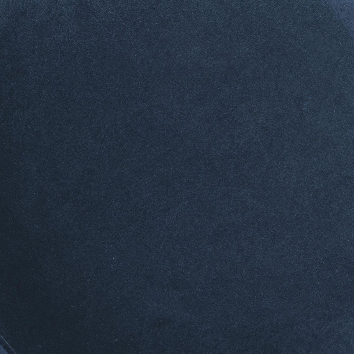 ATMOSPHERA Lot de 4 Chaises design velours Tyka