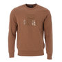 Voir la diapositive 1 : DIESEL Sweat  Homme Diesel Felpas
