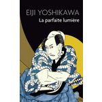 LA PARFAITE LUMIERE, Yoshikawa Eiji