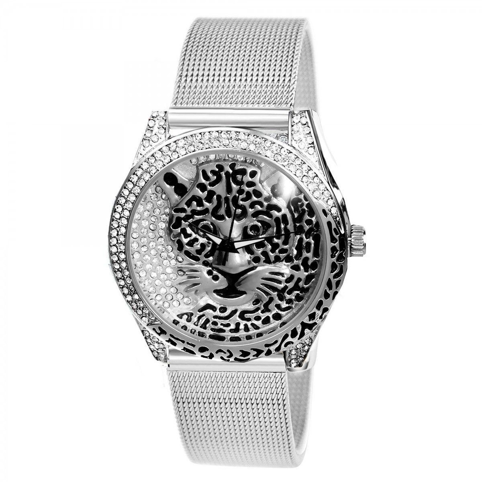 SC CRYSTAL Montre Melina SC Crystal