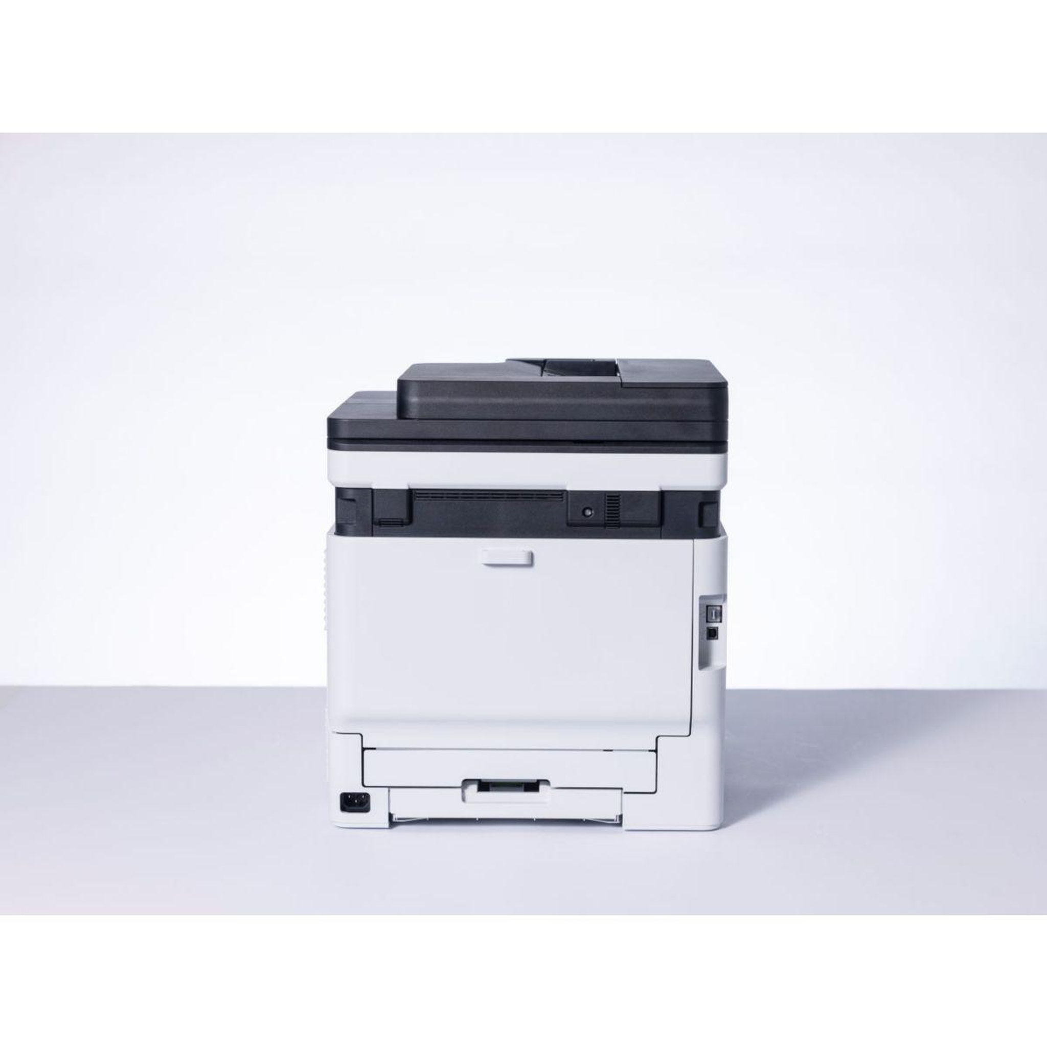Voir la diapositive 4 : Brother Imprimante multifonction dcp-l8630cdw