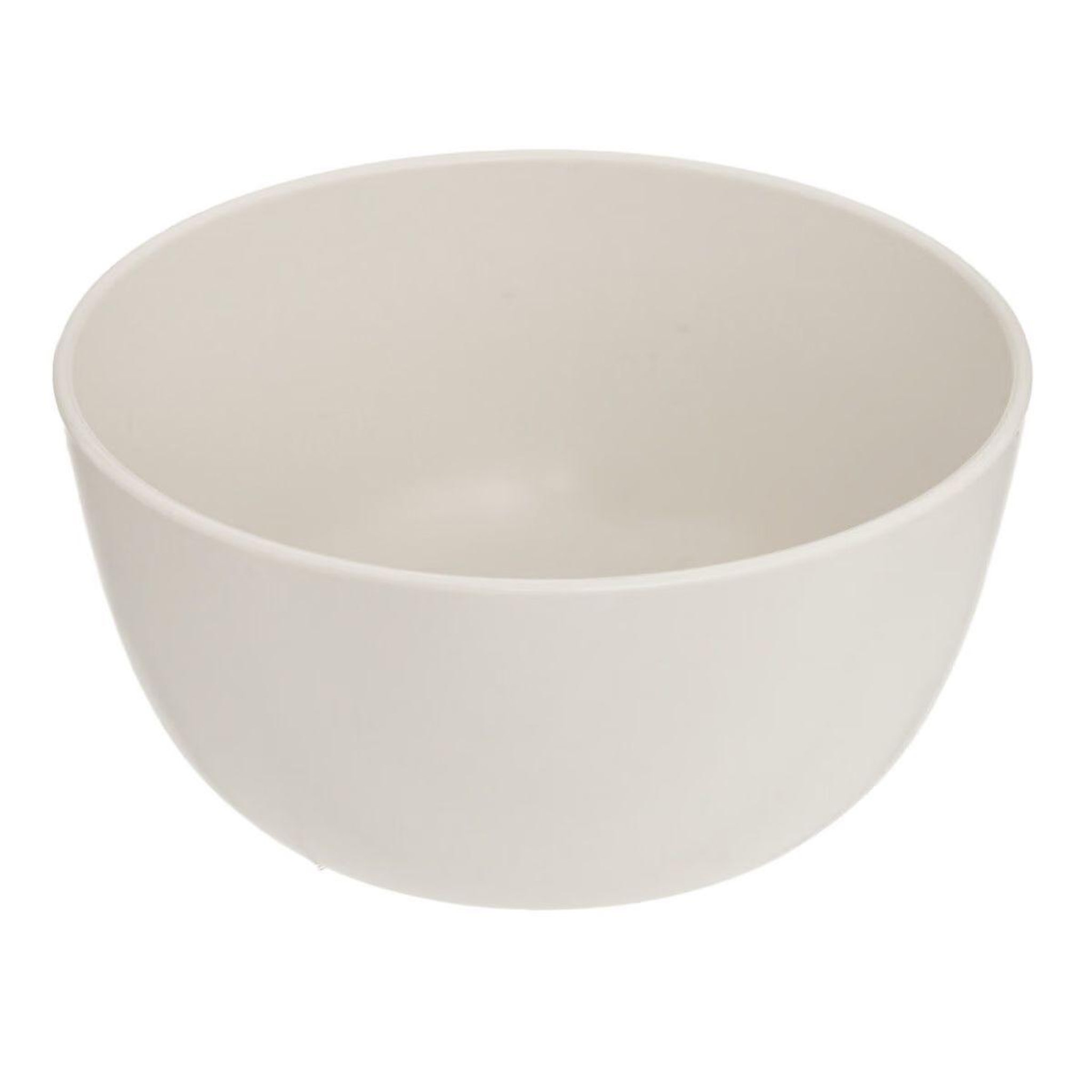 Voir la diapositive 4 : Atmosphera Kids Set repas 5 pièces bébé  seav  26cm blanc