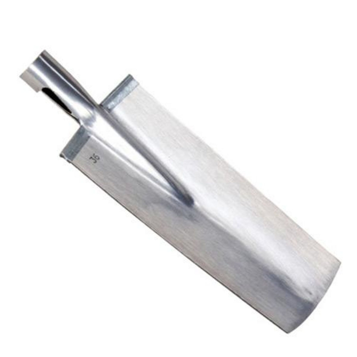 OUTILS PERRIN Louchet pépiniériste à bague 40 cm sans manche