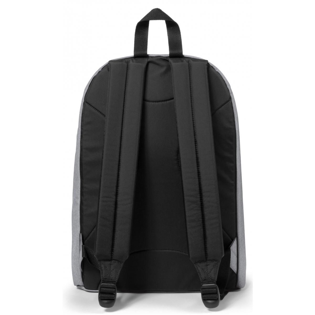 Eastpak Sac à dos ordinateur simple compartiment Out Of Office