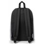 Voir la diapositive 4 : Eastpak Sac à dos ordinateur simple compartiment Out Of Office