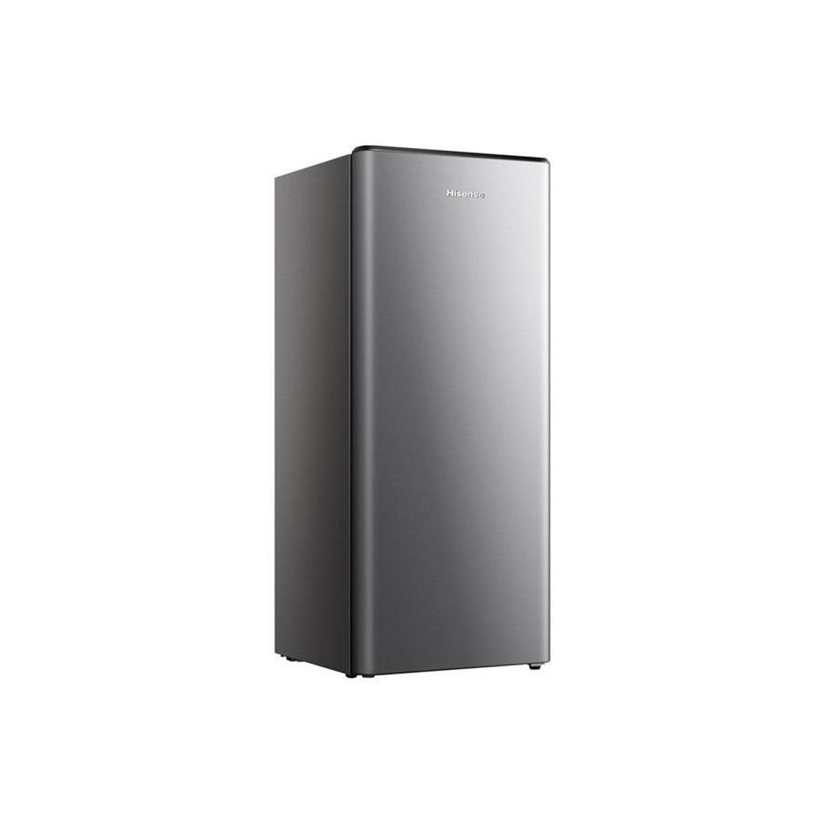 Hisense Réfrigérateur 1 porte 51cm 165l - RR220D4BDE