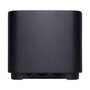ASUS Routeur Wifi Systeme ZenWiFi XD4 Noir - Pac