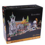 Voir la diapositive 2 : LEGO LEGO Icons Herr der Ringe Bruchtal (10316 )