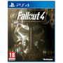 Voir la diapositive 1 : Fallout 4 PS4