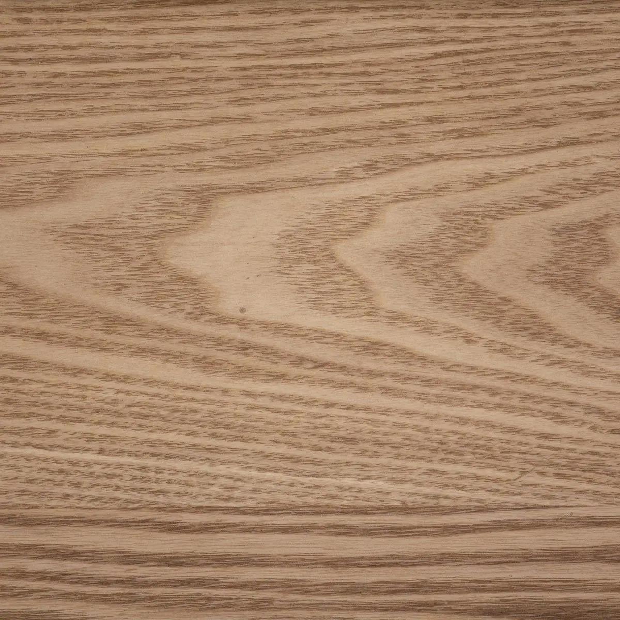 Voir la diapositive 3 : ATMOSPHERA Étagère 4 niveaux déco  bakos  176cm naturel