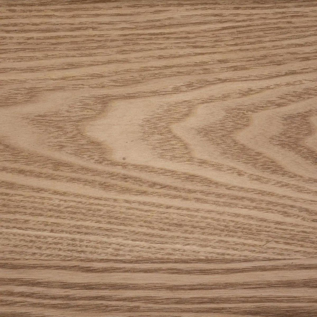 ATMOSPHERA Étagère 4 Niveaux Déco  Bakos  176cm Naturel