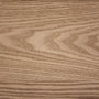 Voir la diapositive 3 : ATMOSPHERA Étagère 4 Niveaux Déco  Bakos  176cm Naturel