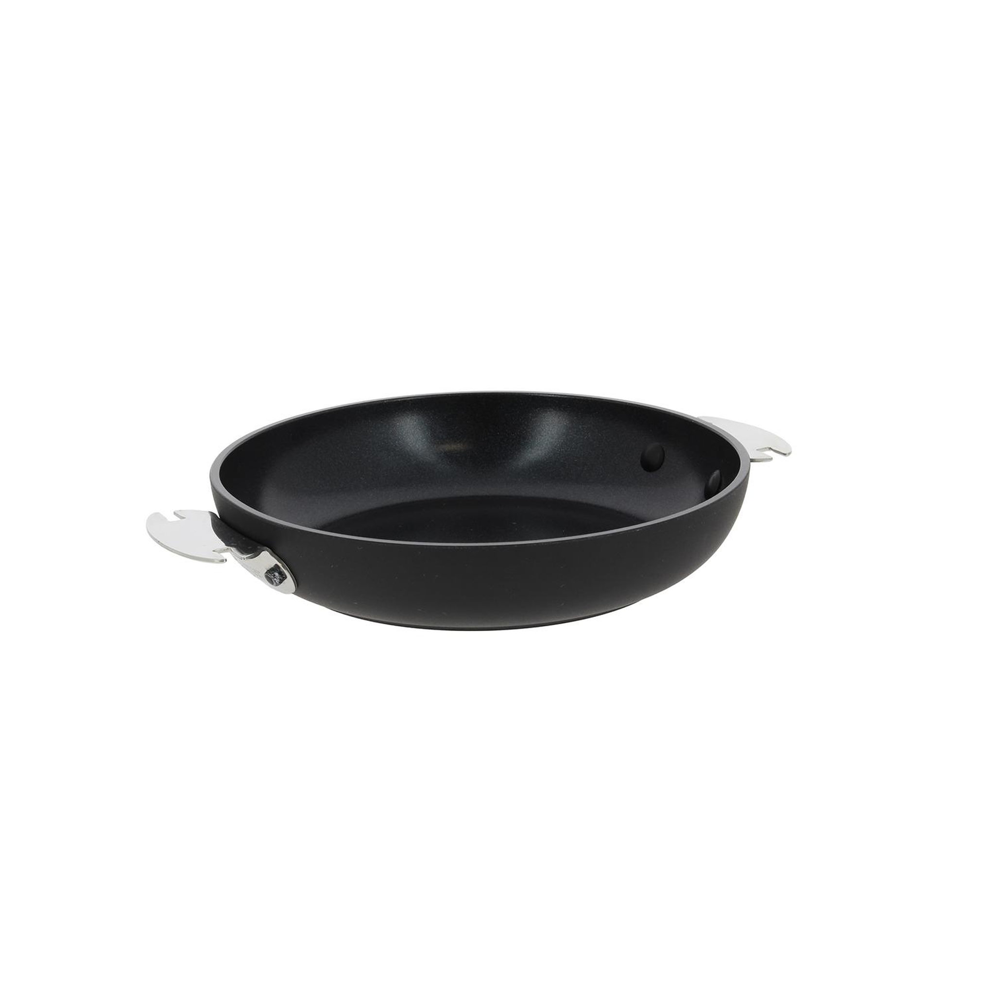 De buyer Poêle antiadhésive céramique 20cm - 8264.20