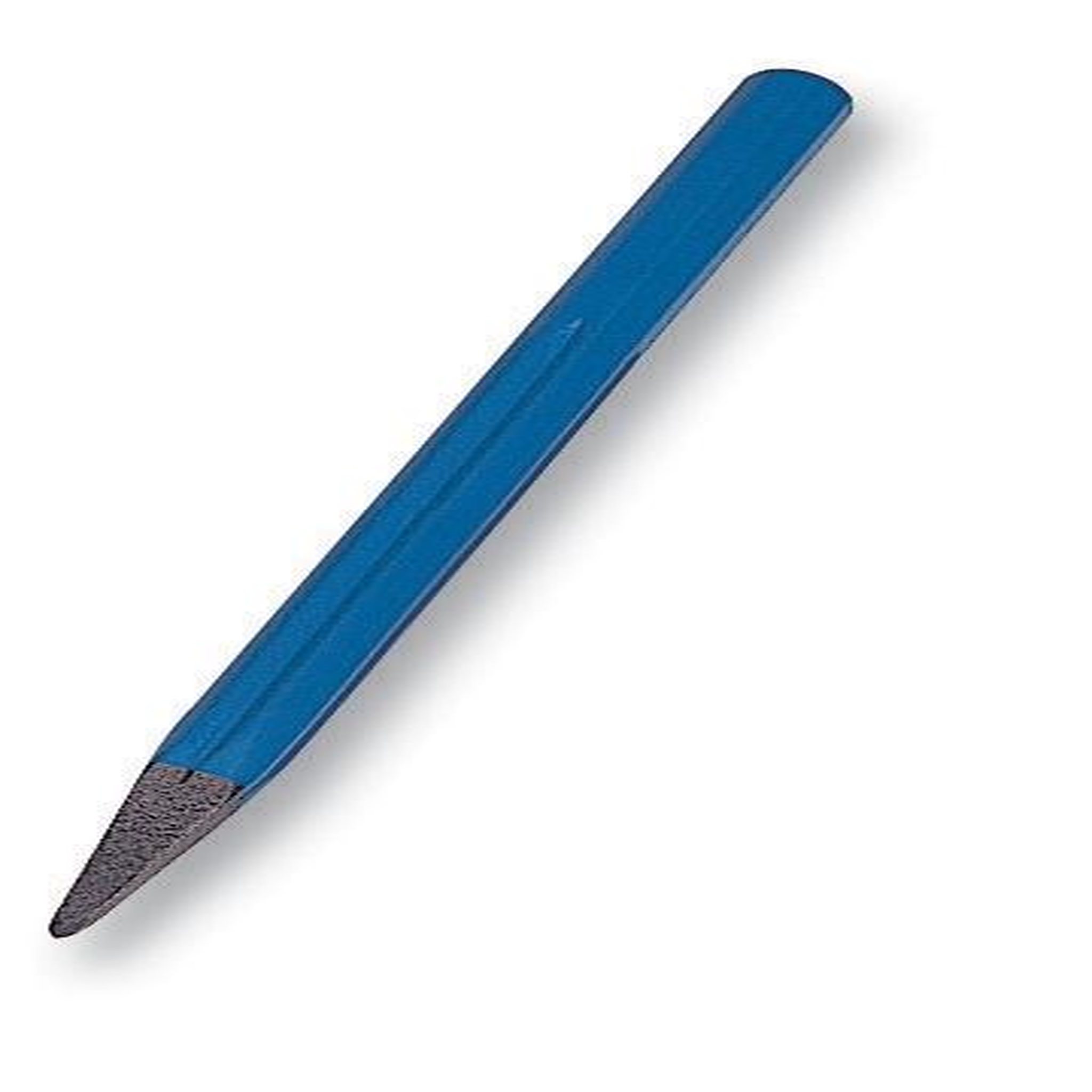 REVEX Pointerolle de maçon REVEX