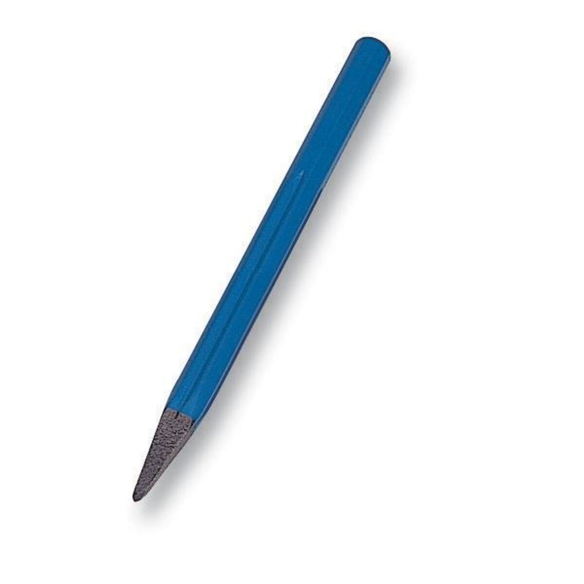 REVEX Pointerolle de maçon REVEX