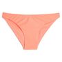 Voir la diapositive 4 : INEXTENSO Bas de maillot de bain femme 