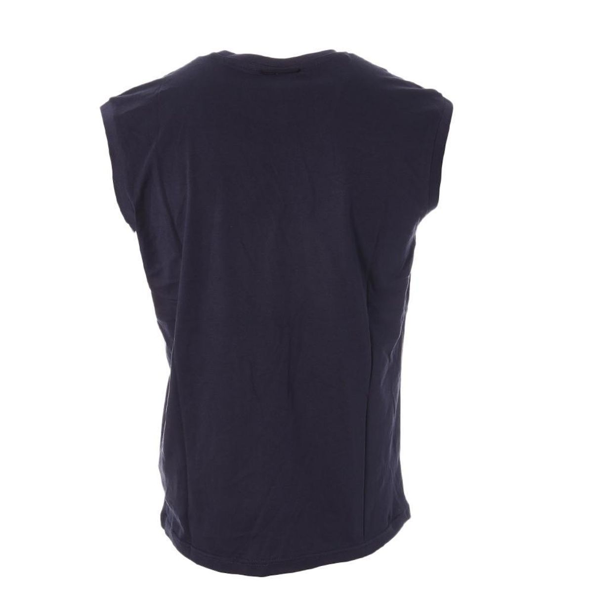 UMBRO Débardeur  Homme Umbro Bas 890940