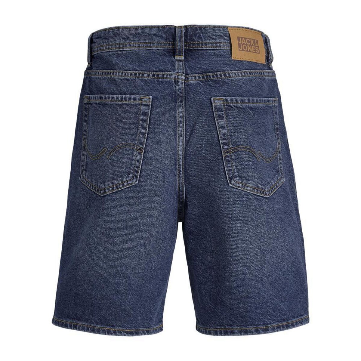 Jack & Jones Short en Jean  Garçon Jack & Jones Tony