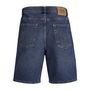 Voir la diapositive 2 : Jack & Jones Short en Jean  Garçon Jack & Jones Tony